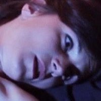 Julia Lemaire Nude