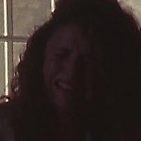 Julia Louis-Dreyfus Nude