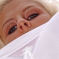 Julia Miles Nude