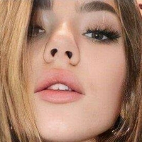 julia_ohmy Nude