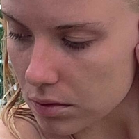 Julia Shevchenko Nude