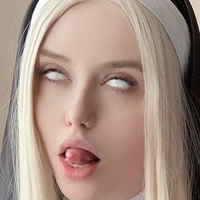 Julia Situn Nude