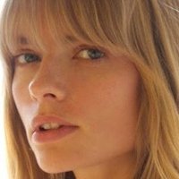 Julia Stegner Nude