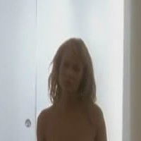 Julia Thurnau Nude