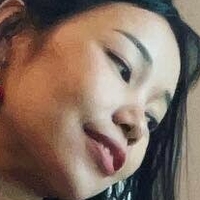 Julialeung Nude
