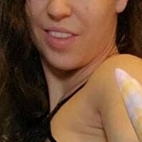 juliamarie69 Nude