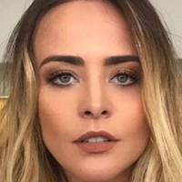 Juliana Silveira Nude