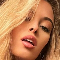 juliana.valentinax Nude