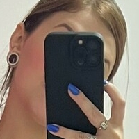 julicaroline Nude