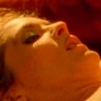 Julie Clay Nude