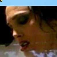 Julie Strain Nude