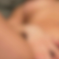 julieknutsen02 Nude