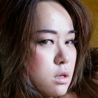 julieling0314 Nude