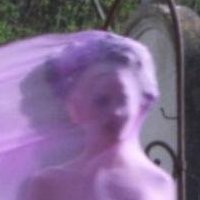 Juliet Ingleby Nude