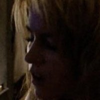 Juliet Reeves Nude