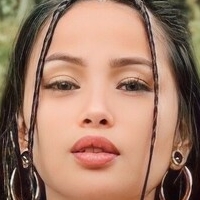 Julietta Gibson Nude
