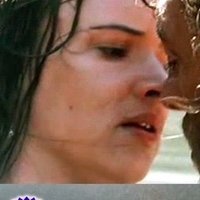 Juliette Lewis Nude