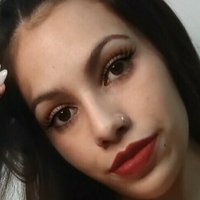 julifree Nude