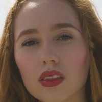 Julissa Villanueva Nude