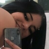JulzGotti Nude