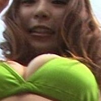 Jun Suzuki Nude
