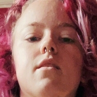 junestrawberriesfree Nude