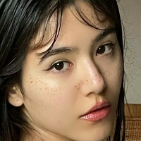 junoxkawafree Nude