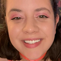 just_peachpievip Nude