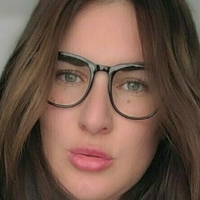 justgyp Nude