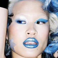 Justine Mae Biticon Nude