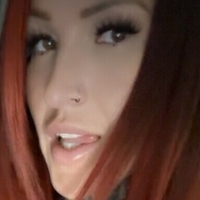 justjess8 Nude