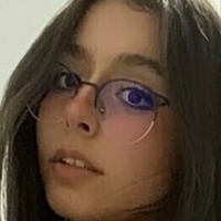 justleaax Nude