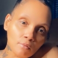 justlikecandy228 Nude