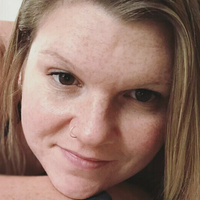 justmeg18 Nude