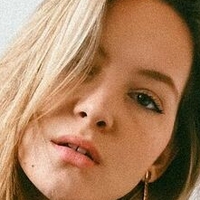 Justyna Grzybowska Nude