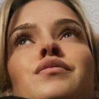 Justyna Pralina Nude