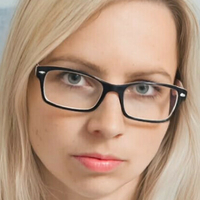 Jutta_tv Nude