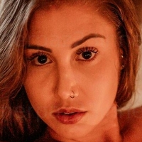 Juu Ferronato Nude