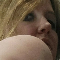 juviana Nude