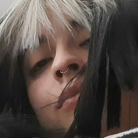 k1mmychub Nude