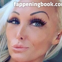 Kacey Diamonds Nude