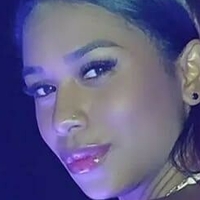 kaia_cam Nude