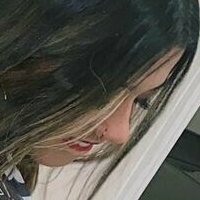 Kailany Braga Nude