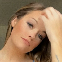 Kailee Dickey Nude