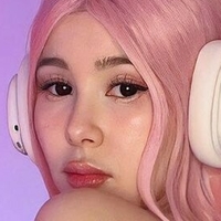Kaizokouni Nude