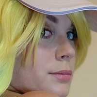 kaleido_scope Nude