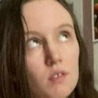 Kaleidoscope3eyes Nude