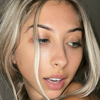 Kaleyxo18 Nude
