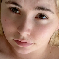 Kali Kitten Nude