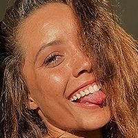 kalidei Nude